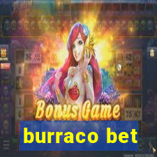 burraco bet